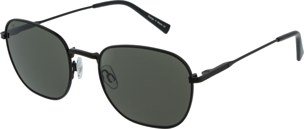 7166 - KANTO  Sunglasses