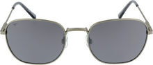 Load image into Gallery viewer, 7166 - KANTO  Sunglasses
