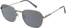 Load image into Gallery viewer, 7166 - KANTO  Sunglasses
