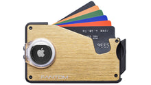 Load image into Gallery viewer, FANTOM R &amp; S - AirTag Holder
