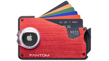 Load image into Gallery viewer, FANTOM R &amp; S - AirTag Holder
