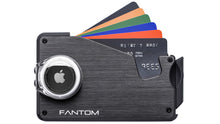 Load image into Gallery viewer, FANTOM R &amp; S - AirTag Holder
