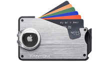 Load image into Gallery viewer, FANTOM R &amp; S - AirTag Holder
