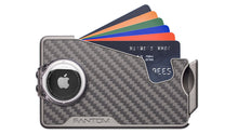 Load image into Gallery viewer, FANTOM R &amp; S - AirTag Holder
