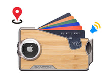Load image into Gallery viewer, FANTOM R &amp; S - AirTag Holder
