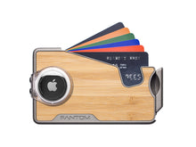 Load image into Gallery viewer, FANTOM R &amp; S - AirTag Holder
