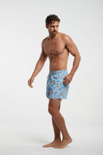 Load image into Gallery viewer, BP-121 Coralia Swimsuit
