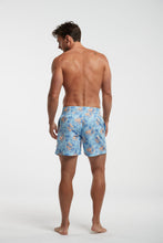 Load image into Gallery viewer, BP-121 Coralia Swimsuit
