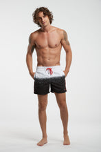 Load image into Gallery viewer, LC1-Snow Swimsuits | Le Club
