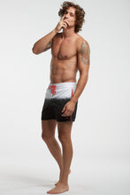 Load image into Gallery viewer, LC1-Snow Swimsuits | Le Club
