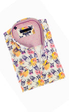 Load image into Gallery viewer, M-506S Multi Short Sleeve
