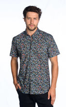 Load image into Gallery viewer, M-508S Multi Short Sleeve
