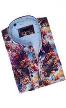 Load image into Gallery viewer, M1610 Multi Long Sleeve
