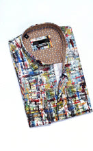 Load image into Gallery viewer, M1658 Multi Long Sleeve
