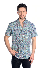 Load image into Gallery viewer, M588-S Multi Short Sleeve
