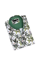 Load image into Gallery viewer, M634-S Multi Short Sleeve
