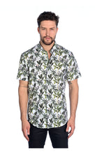 Load image into Gallery viewer, M634-S Multi Short Sleeve

