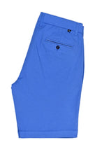 Load image into Gallery viewer, MS-11 Royal Blue Shorts
