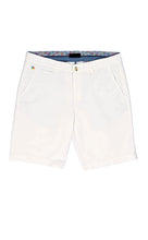 Load image into Gallery viewer, MS-11 White Shorts
