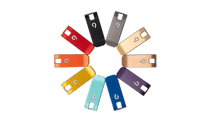 Load image into Gallery viewer, Money Clip - Angelo&#39;s Men Boutique

