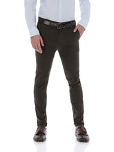 Load image into Gallery viewer, PNT-01 Bottom - Angelo&#39;s Men Boutique
