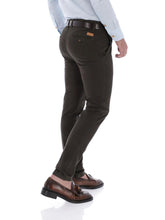 Load image into Gallery viewer, PNT-01 Bottom - Angelo&#39;s Men Boutique

