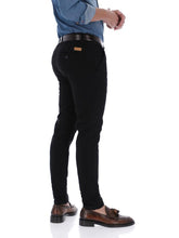 Load image into Gallery viewer, PNT-03 Bottom - Angelo&#39;s Men Boutique

