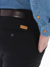 Load image into Gallery viewer, PNT-03 Bottom - Angelo&#39;s Men Boutique
