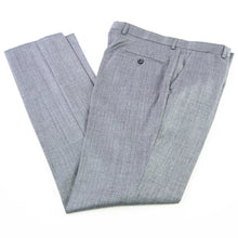 Load image into Gallery viewer, Medium Gray Slim Fit Suit | S-0177 Medium Gray
