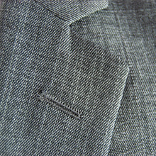 Load image into Gallery viewer, Medium Gray Slim Fit Suit | S-0177 Medium Gray
