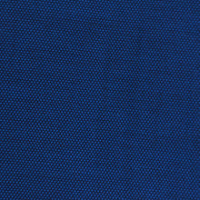 Load image into Gallery viewer, S - 5368 - Electric Blue
