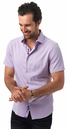 SC-410-10 Slim Fit - Angelo's Men Boutique