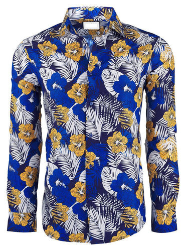 SC-804-6 Extra Slim Fit - Angelo's Men Boutique