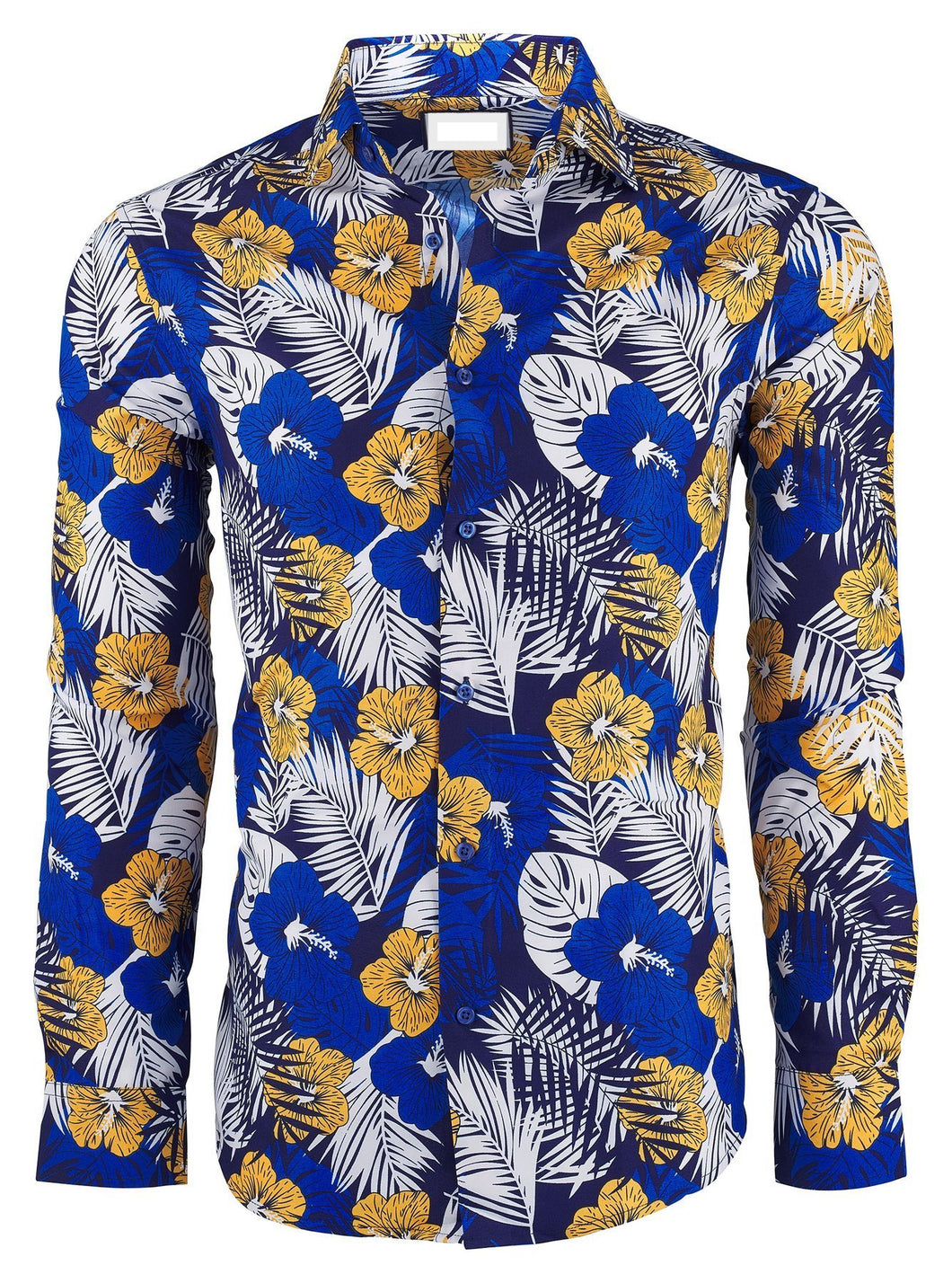SC-804-6 Extra Slim Fit - Angelo's Men Boutique