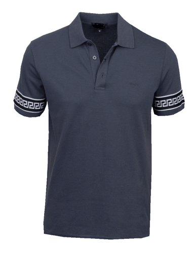 PT-5064 Iron - Angelo's Men Boutique