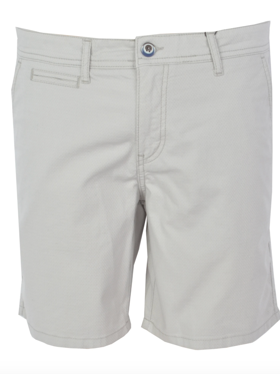 BR-5002 Stone Shorts