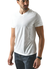 Load image into Gallery viewer, T-11 T-shirt Camiseta Hombre Corte Regular Premium
