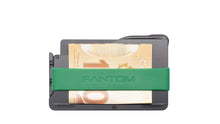 Load image into Gallery viewer, FANTOM X - Silicon Band
