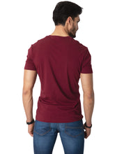 Load image into Gallery viewer, T-14 T-shirt Camiseta Hombre Corte Regular Premium
