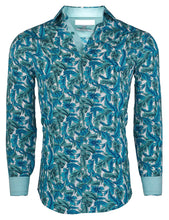 Load image into Gallery viewer, TB801-7 Extra Slim Fit - Angelo&#39;s Men Boutique
