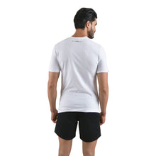 Load image into Gallery viewer, TE-03  Playera Porto Blanco
