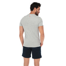 Load image into Gallery viewer, TE-13  Playera Porto Blanco
