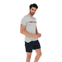 Load image into Gallery viewer, TE-13  Playera Porto Blanco
