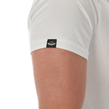 Load image into Gallery viewer, TE-16  Playera Porto Blanco
