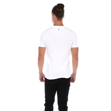 Load image into Gallery viewer, TE-20 Playera Porto Blanco
