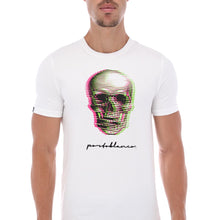 Load image into Gallery viewer, TE-20 Playera Porto Blanco
