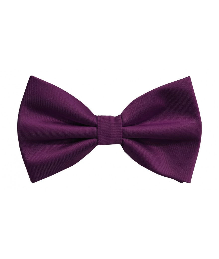 Magenta bt100-PP - Angelo's Men Boutique