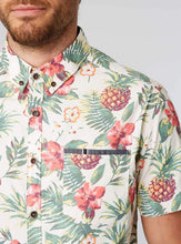 Load image into Gallery viewer, SMK-6529 Modern Fit - Angelo&#39;s Men Boutique
