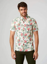 Load image into Gallery viewer, SMK-6529 Modern Fit - Angelo&#39;s Men Boutique
