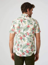 Load image into Gallery viewer, SMK-6529 Modern Fit - Angelo&#39;s Men Boutique
